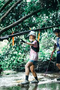 BIB: 
                            <button type="button" onclick="openModal(25415950)" class="btn btn-primary btn-sm float-right btn-popup" data-toggle="modal" data-target=".modal-high-quality">
                        <i class="fas fa-shopping-cart"></i> Add to Cart
                    </button>
                                            <button type="button" onclick="isThisMe(25415950, true)" class="btn btn-success btn-sm float-right btn-popup btn-isme hidden" data-toggle="tooltip" data-placement="bottom" title="นี่คือรูปของคุณใช่ไหม คลิกที่นี่เพื่อเอาเข้าอัลบั้ม">
                        <i class="fas fa-plus"></i> Add to album
                    </button>
                    <button type="button" onclick="isThisMe(25415950, false)" class="btn btn-warning btn-sm float-right btn-popup btn-isnotme hidden">
                        <i class="fas fa-ban"></i> Remove from album
                    </button>